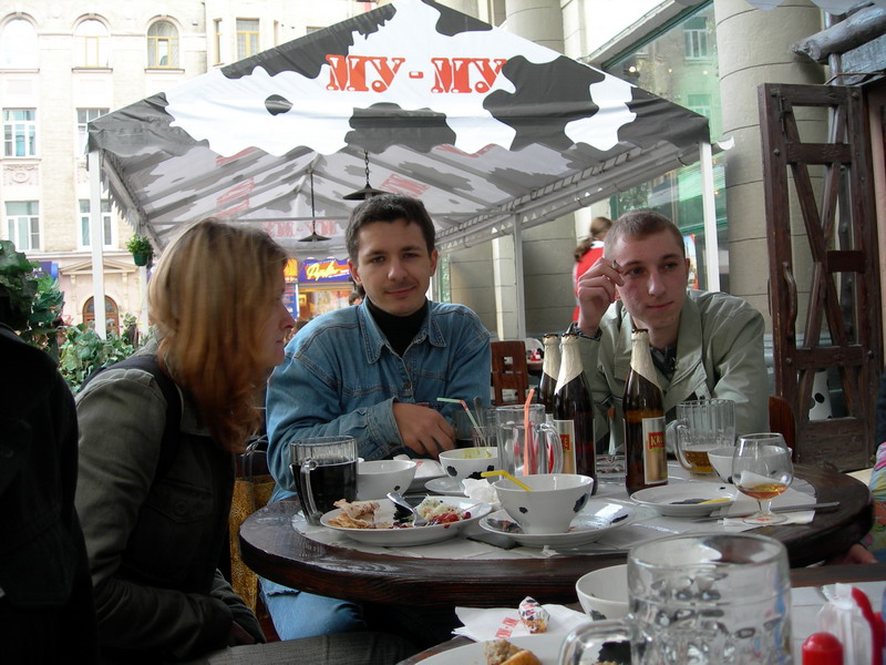 DSCN2697.JPG