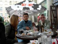 DSCN2697.JPG