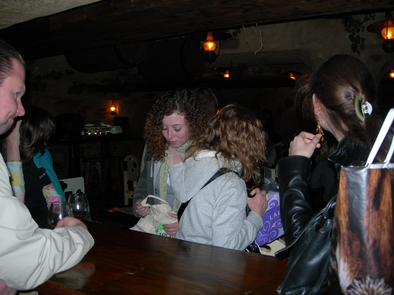 DSCN2698.JPG