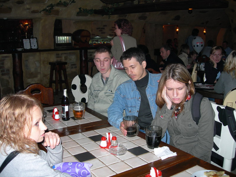 DSCN2699.JPG