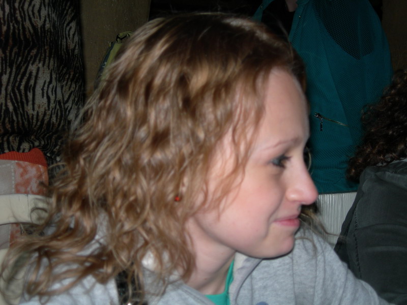 DSCN2700.JPG