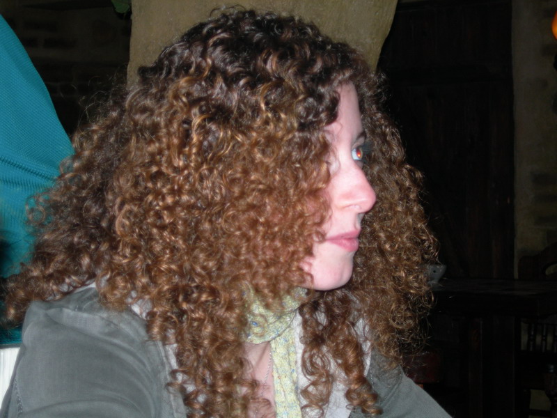 DSCN2701.JPG