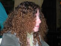 DSCN2701.JPG