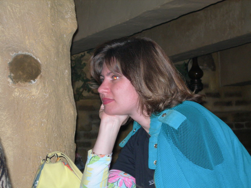 DSCN2702.JPG