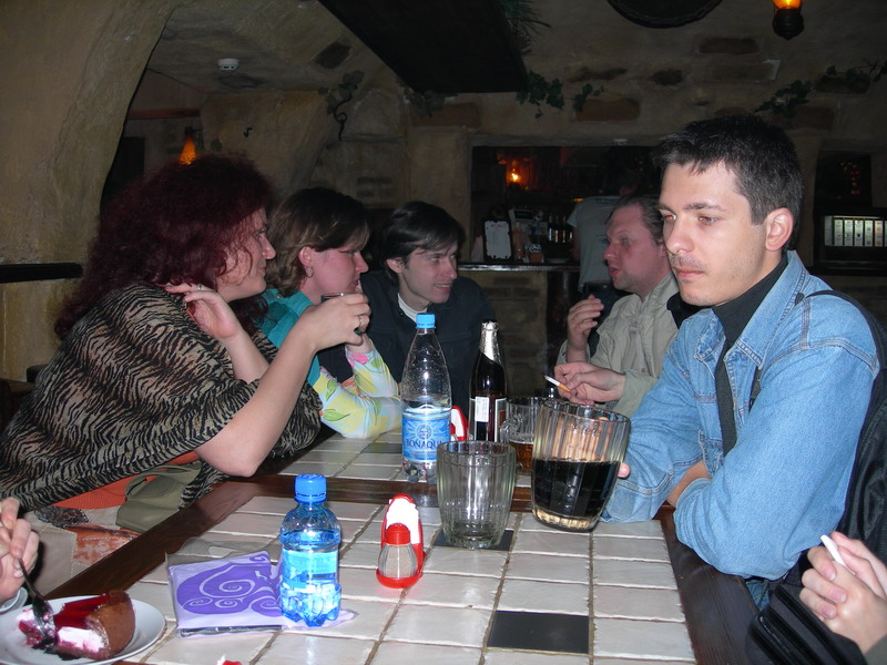 DSCN2706.JPG