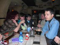 DSCN2706.JPG