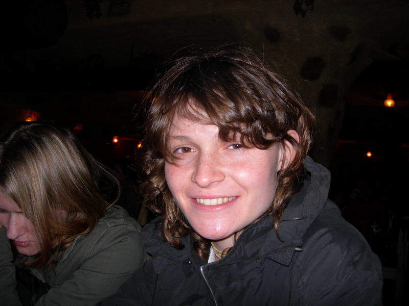 DSCN2707.JPG
