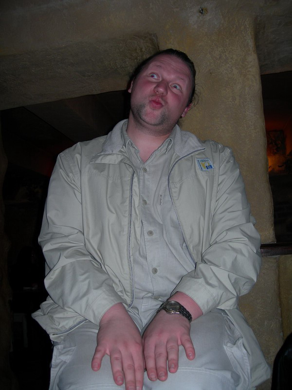 DSCN2708.jpg