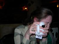 DSCN2709.JPG
