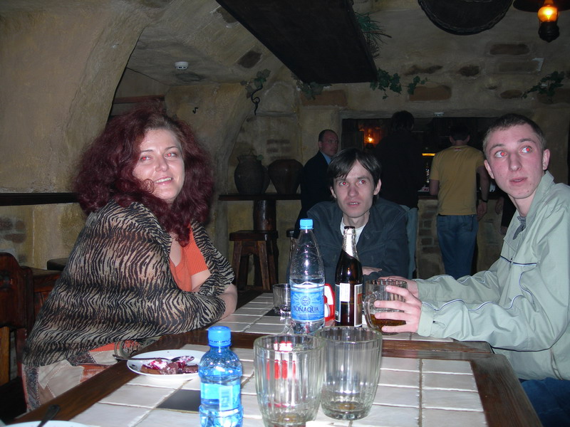 DSCN2710.JPG