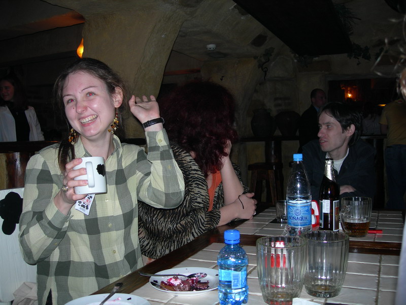 DSCN2711.JPG