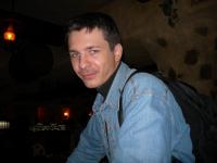 DSCN2712.JPG