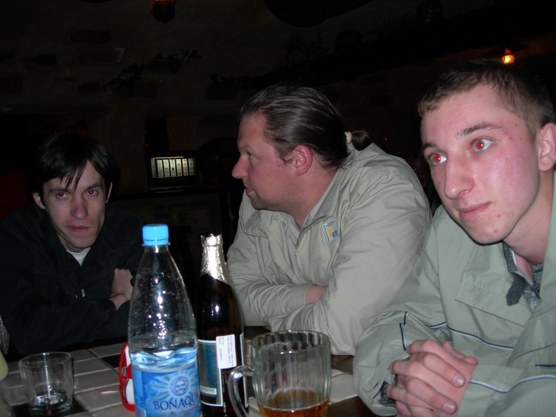 DSCN2713.JPG
