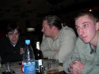 DSCN2713.JPG