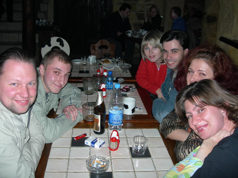 DSCN2714.JPG