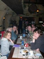 DSCN2717.JPG