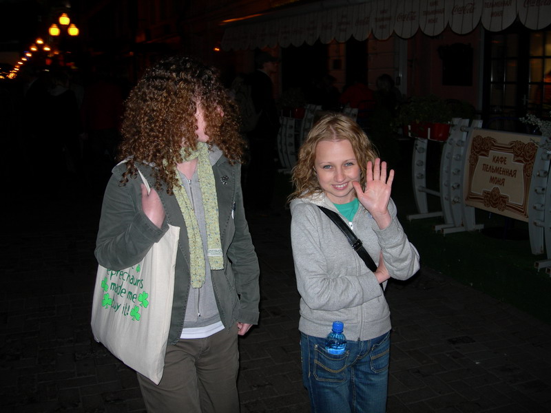 DSCN2718.JPG