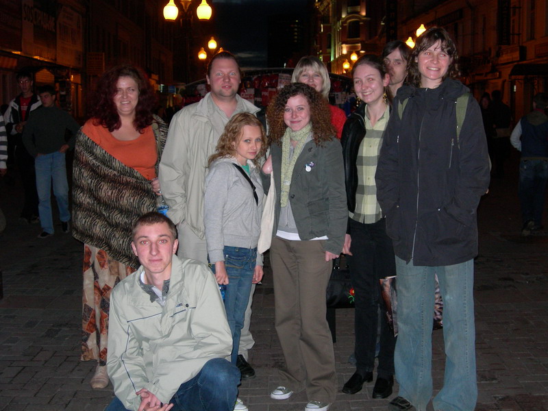 DSCN2719.JPG