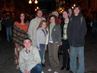DSCN2719.JPG