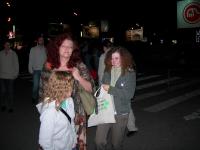 DSCN2720.JPG