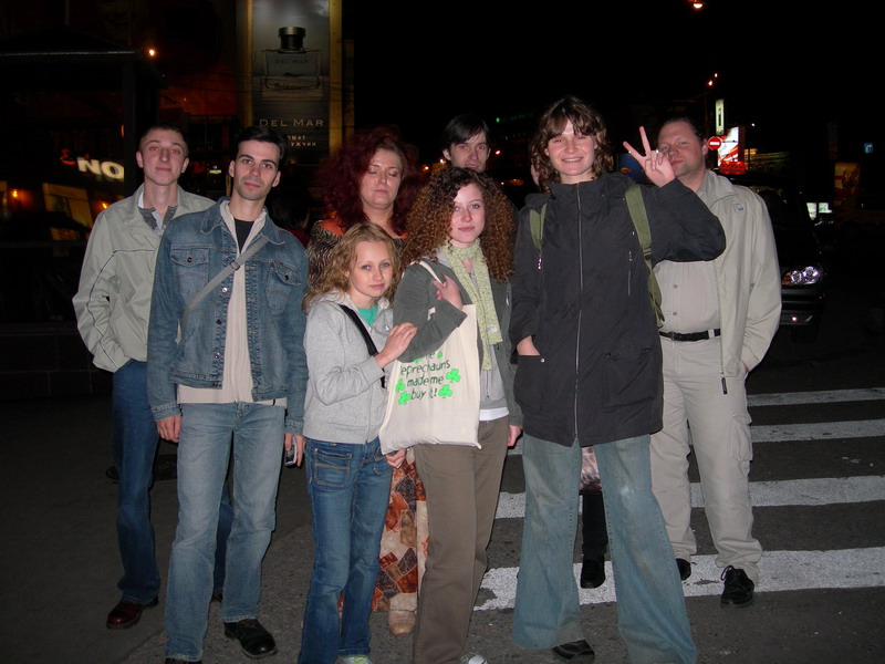 DSCN2721.JPG