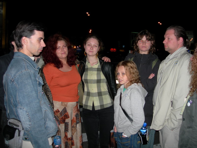DSCN2722.JPG