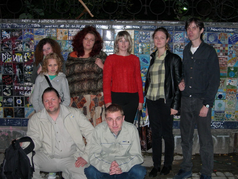 DSCN2723.JPG