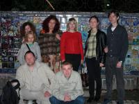 DSCN2723.JPG