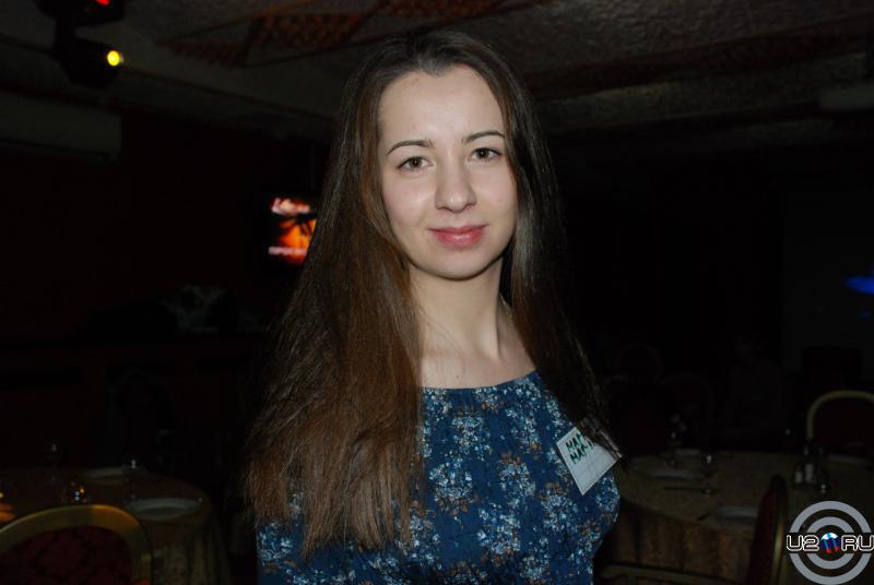 Marina_Marina
