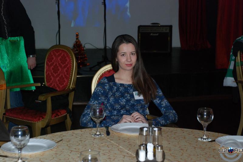 Marina_Marina