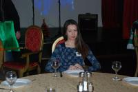 Marina_Marina