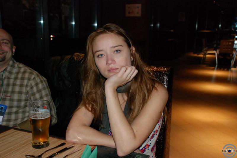 DSC_0033