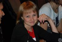 Lil