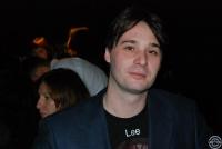 Lee