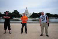 DSC_0123.JPG