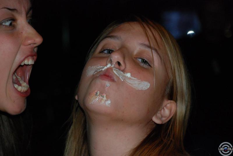 DSC_0129