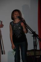 Lil