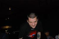 Gromov