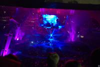 ultraviolet