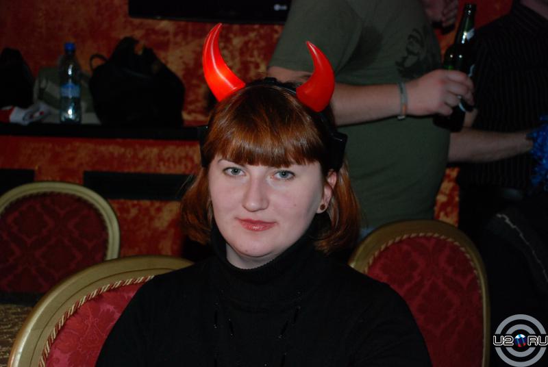 Simply Red