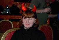 Simply Red