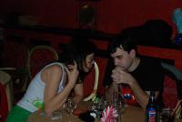 Galateya and topy