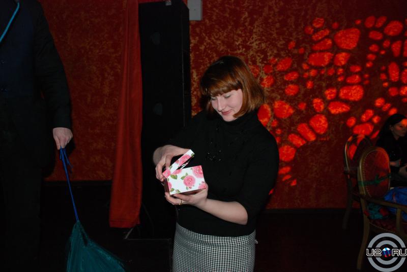 Simply Red