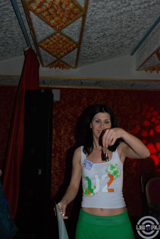 DSC_0337