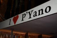 P'Yano