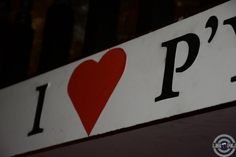 IP