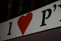 IP