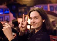 Peace (Йо)
