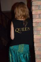 Queen