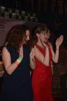 Party
